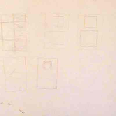 Drawing