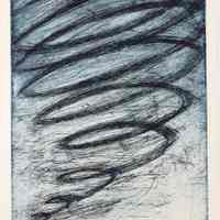 Squall