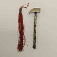Hammer
