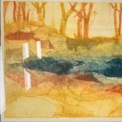 Reflection V