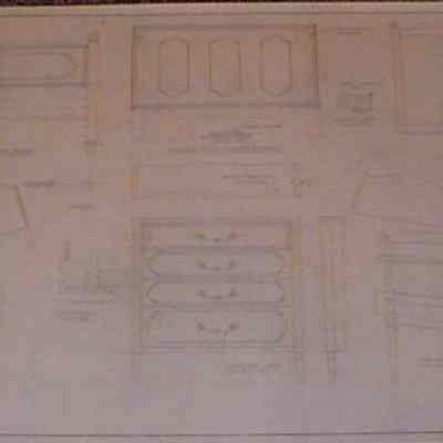 Drawing