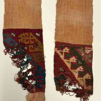 Fragment