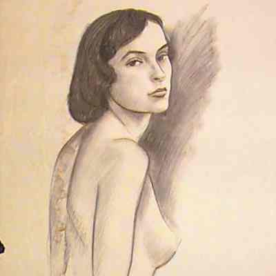 Drawing