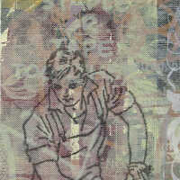 Hymn 658 - Kingdoms rise and wane