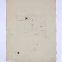 Am Strand (At the Beach)