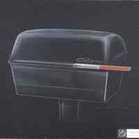 Grill