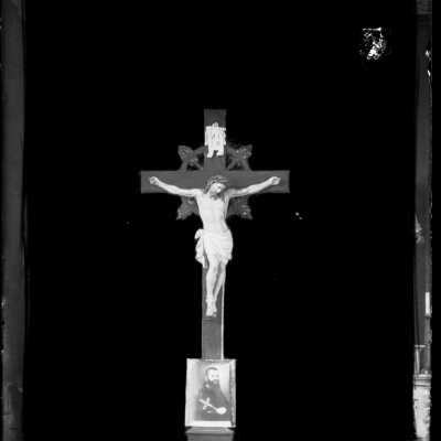 Crucifix