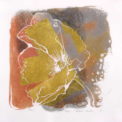 Poppy, State 1
