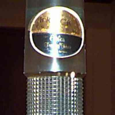 Bottle, prototype