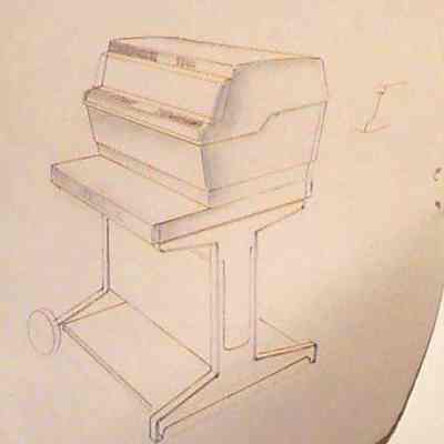 Drawing
