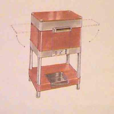 Drawing