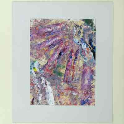 Abstract