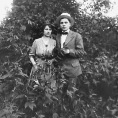 Couple
