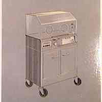 Incubator