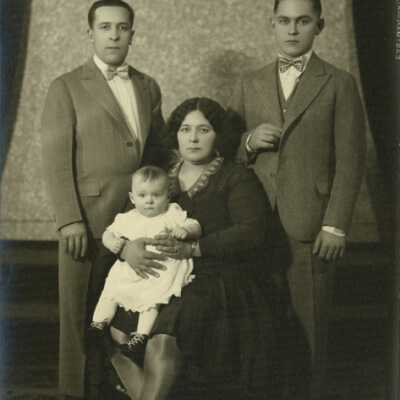 Family