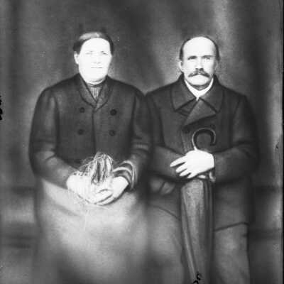 Couple