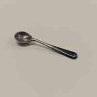 Spoon