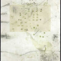 Perpetual Metamorphosis Series II No. 2