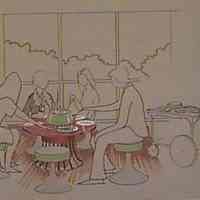 Drawing