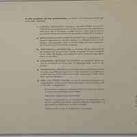 American Society of Industrial Engineers Code of Ethics and Practice