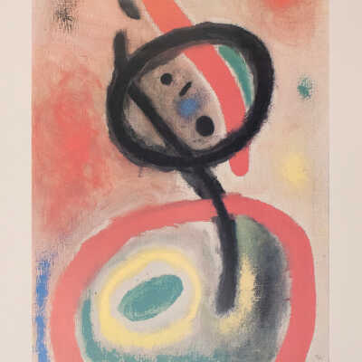 Mujer III