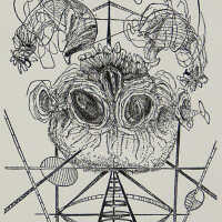 Disconsolation of Philosophy IX