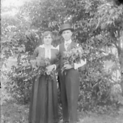 Couple