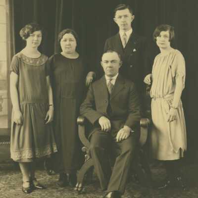 Family