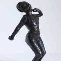 Femme s