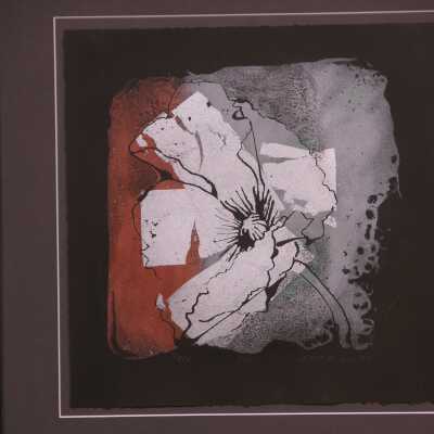 Poppy, State 2