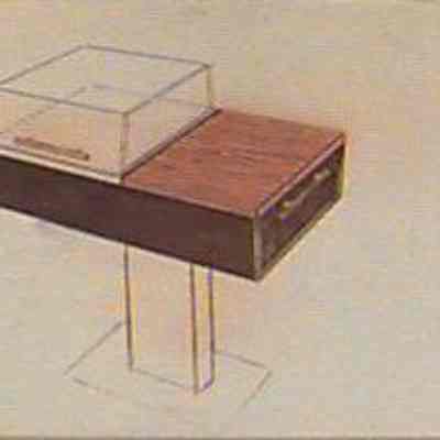 Drawing