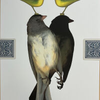 Little Birds