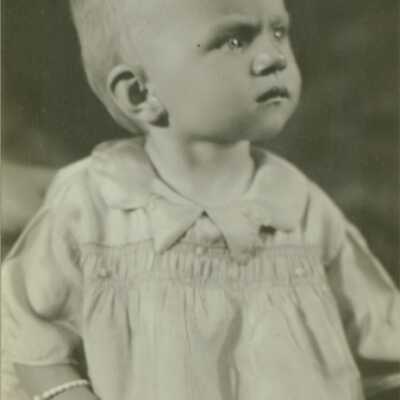 Child