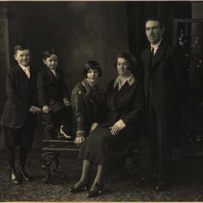 Family