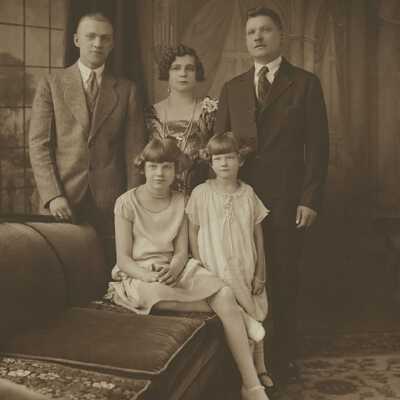 Family