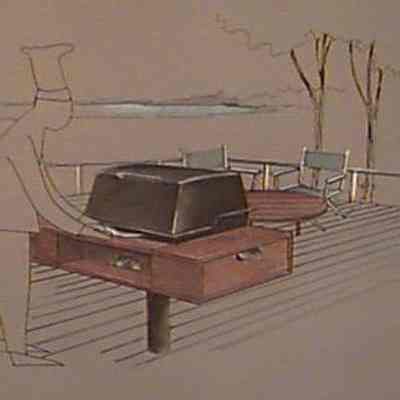 Drawing