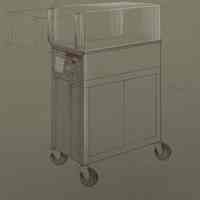 Incubator
