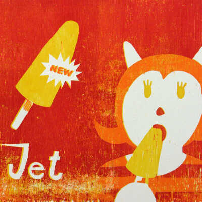 Jet