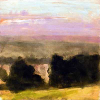 Hydro Spring 2000, No. 1