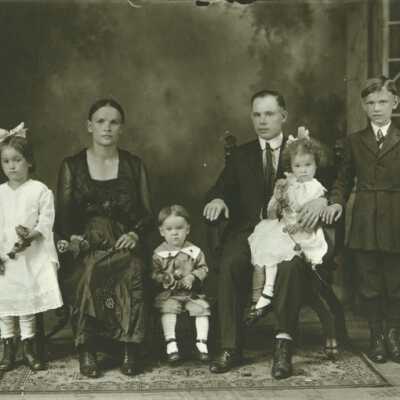 Family