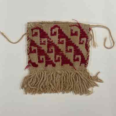 Pouch