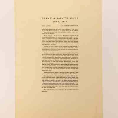 Folder