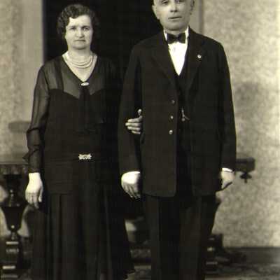 Couple