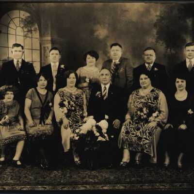 Family