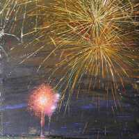Venetian Celebration 2003