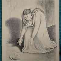 El maíz (Maize)