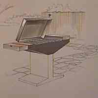 Drawing
