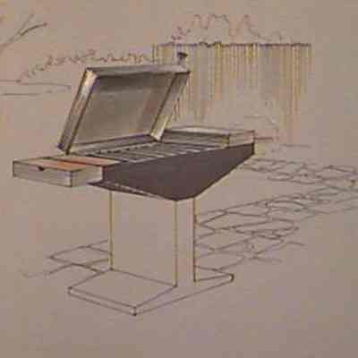 Drawing