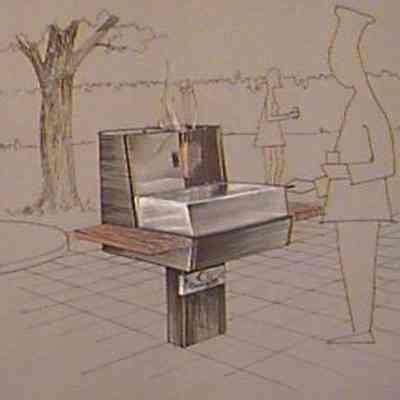 Drawing