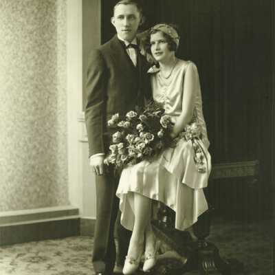 Couple